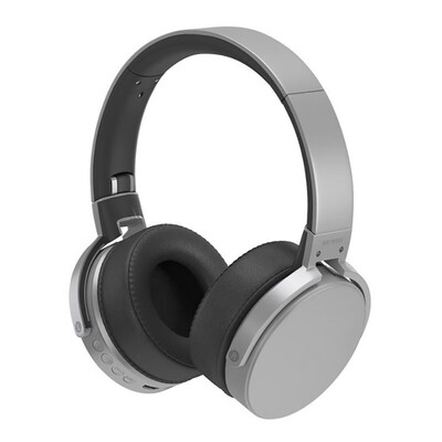 

W800 Three colors Wireless HeadPhone Over Ear Bluetooth 42 Headphones Comfortable Wireless Headset Large Battery Earphones