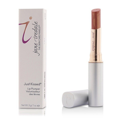 

JANE IREDALE - Just Kissed Lip Plumper - LA 3g01oz