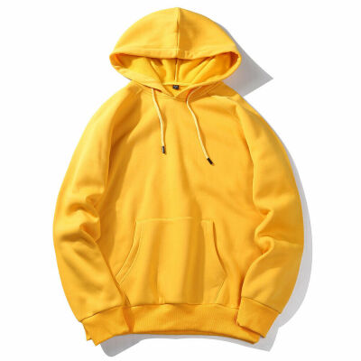 

Fashion Unisex Men Women Hoodie Hooded Sweatshirt Jacket Outwear Jumper Coat