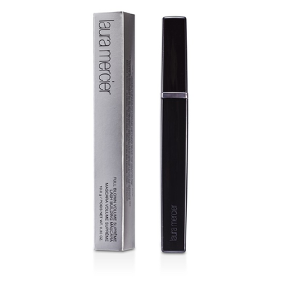 

LAURA MERCIER - Full Blown Volume Supreme Lash Building Mascara - Black 10g035oz