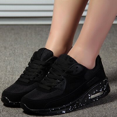 

New Designer Sneakers Women Platform Sneakers Casual Shoes Women 2019 Fashion White Shoes Women sneakers platform basket femme