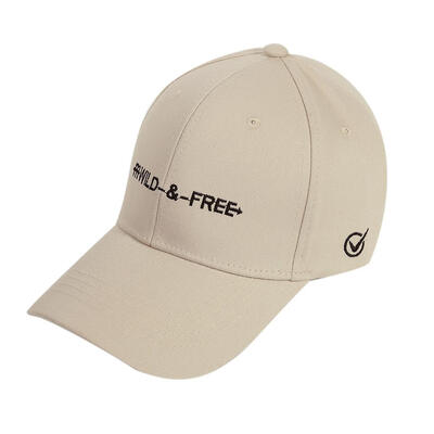 

Outdoor Women Men Letter Print Baseball Cap Unisex Embroidery Snapback Caps