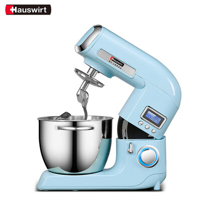 

Hauswirt HM780 55L Food Stand Mixer Dough Maker