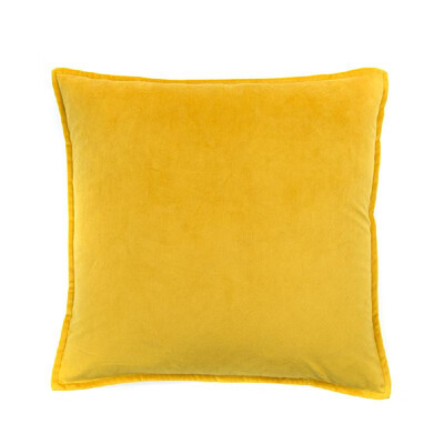 

Soft Cashmere Pillowcase Cushion Cover Super Sooth Pillow Case Home Sofa Bed Car Decorative Cushion Case