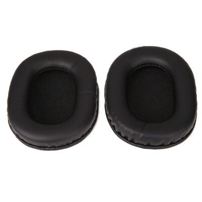 

Replacement Ear Pads Foam Cushion for Audio-Technica ATH-M50X Professional