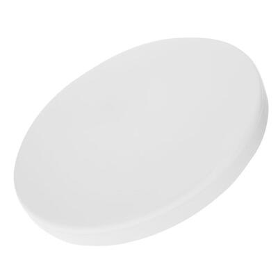 

LED Ceiling Light AC 220V Simple Modern Living Room Bedroom Kitchen Lamp