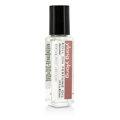 

DEMETER - Ylang Ylang Roll On Perfume Oil 88ml029oz