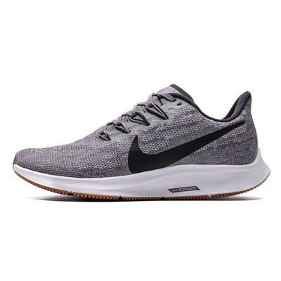 

Nike Air Zoom Pegasus 36 Men Running Shoes Outdoor Sports Designer Athletic AQ2203-002
