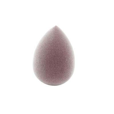 

Water-Drop Gourd Powder Puff Sponge Face Foundation Base Smooth Makeup Tool