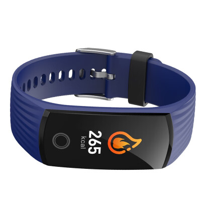 

OST-V16 smart Bracelet