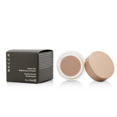 

BECCA - Under Eye Brightening Corrector 45g016oz