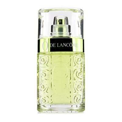 

LANCOME - O De Lancome Eau De Toilette Spray 50ml17oz