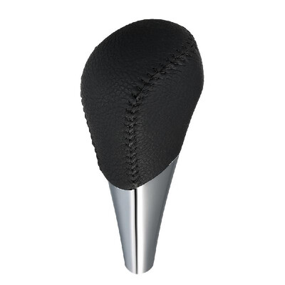

Automatic Gear Stick Shift Knob Fit for Toyota Camry Crown Hilux Landcruiser RAV4 Cruiser 4Runner Hiace Corolla Mazda Lexus ES RX