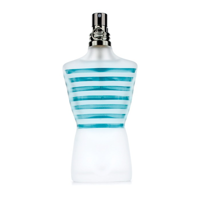 

JEAN PAUL GAULTIER - Le Beau Male Eau De Toilette Spray 125ml42oz