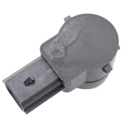 

Reversing Eye Probe Car Auto Bumper Parking Sensors Sender Unit Translator for Buick GM 25962147 21995586