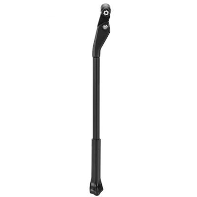 

Greensen Aluminium Alloy Adjustable Bike Kickstand Side Stand Accessory for 2627529inch 700C Bicycle