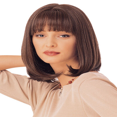 

〖Follure〗Wigs Synthetic Lace Front Wigs For Women DragCosplay Heat Resistant Fiber