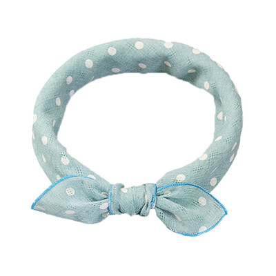 

Toddler Baby Kids Soft Cotton Bib Towel Newborn Saliva Scarf Burp Cloths