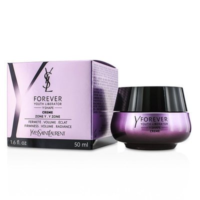 

YVES SAINT LAURENT - Forever Youth Liberator Y Shape Cream 50ml16oz