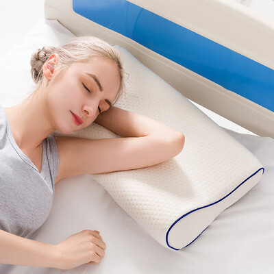 

Thinking HJ-008 cervical health pillow