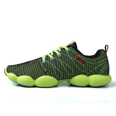 

Men Outdoor Lightweight Breathable Casual Sneakers Walking Running Sports Shoes