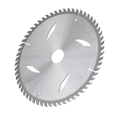 

Greensen 7inches 60T Teeth Alloy Circular Saw Blade Wood Cutting Tool Bore Diameter 254mm