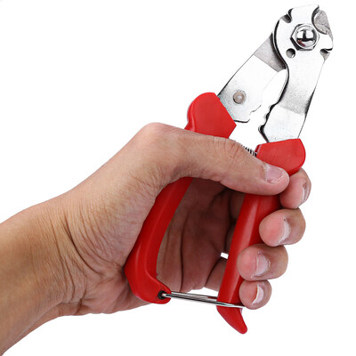 

DUUTI Bicycle Mountain BMX Brake Gears Wire Cable Cutter Tool