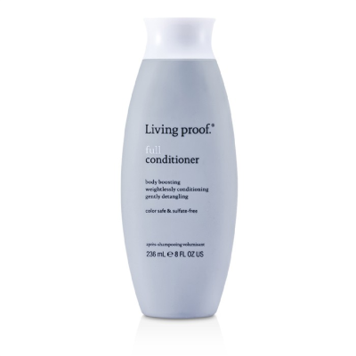 

LIVING PROOF - Full Conditioner 236ml8oz