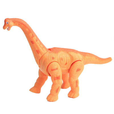 

Tailored Childrens Kids Favorite Simulation Dinosaur Toy Model Clockwork Toy New