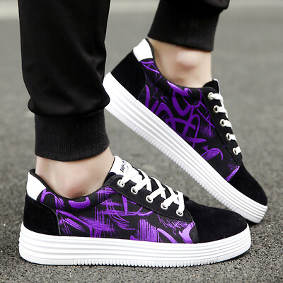 

Summer 13 boys 14 big children 12 shoes junior high school students sports shoes Korean summer shoes men shoes 15 years old