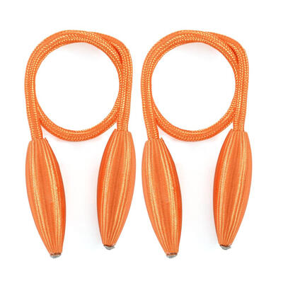 

2pcs Curtain Tiebacks Tie Olive Holdbacks Decorative Holder Buckle Clips