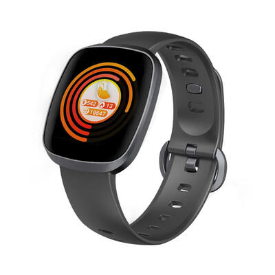

GT103 13 inch Full Screen Touch Blood Pressure Heart Rate Smart Bracelet