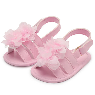 

Fashion Baby Shoes Summer Autumn Cute Boy First Walkers Infant Baby Girls Shoes Soft Sole Indoor Outdoor Toddler Shoes Winter