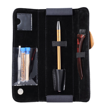

Professional Stainless Steel Pen Razor Set Salon Magic Engraved Pen for DIY Hair Eyebrows Beards Styling Pen Razor With Blade Twee