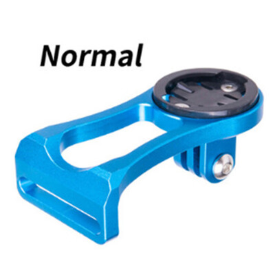 

MTB Road Bike Camera Mount Holder Bracket Handlebar Extender Adapter Accessories