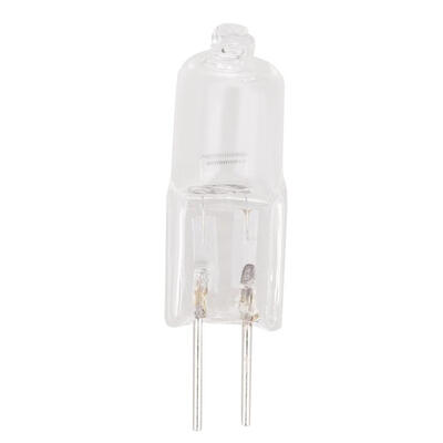 

20W G4 Halogen Lamp 12V Warm White 360 Beam JC Clear Halogen Bulb Light