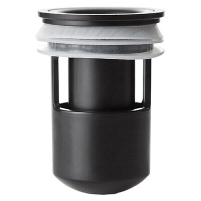 

Floor Drain Shower Drain Hair Stopper Catcher Sink Strainer Drain Protectors Bathroom Toilet Tub Kitchen Home Anti-Odor Floor Drai