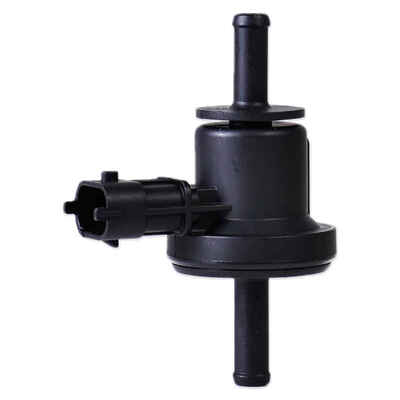 

Plastic Vapor Canister Purge Valve 28910-26900 Car Accessory for Hyundai Elantra Kia Soul