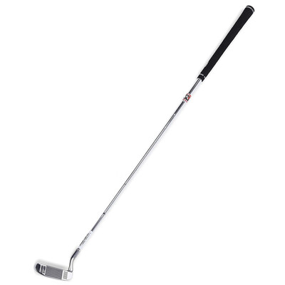

PGM Outdoor Golf Stick with Stainless Steel Head