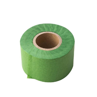 

Christmas Joys Funny Games Christmas Tree Home Decoration Christmas Tree Game Paper Roll