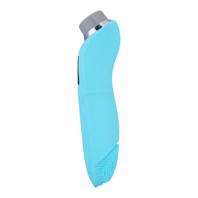 

Greensen USB RF Ultrasonic Beauty Device Anti-aging EMS LED Whitening Pores Shrink Facial Lifting