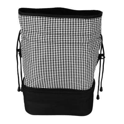 

Greensen Breastmilk Cooler Bag Mini Milk Storage Ice Pack For Outdoor Strong Insulation Performance