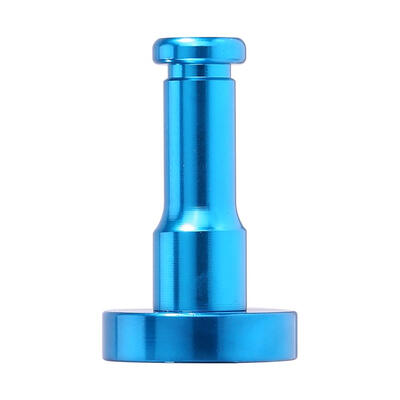 

Modern Colorful Clothes Hook Bathroom Towel Hook Aluminum Clothes Bracket
