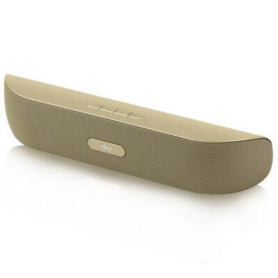 

Mini Wireless Portable Bluetooth Speaker Stereo Music Loudspeaker Support TF Card FM Radio With 3D For Xiaomi