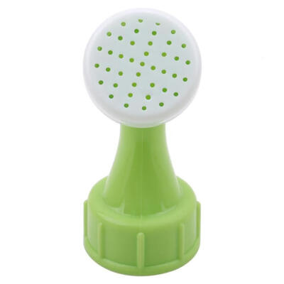 

Garden Spray Watering Sprinkler Portable Waterer Flower Watering Nozzle