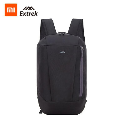 

Xiaomi Youpin Tianyue Sport Casual Backpack Large Capacity 13L Laptop 14Inch Backpack Casual Daypack Outdoor Sports Rucksack Shoul