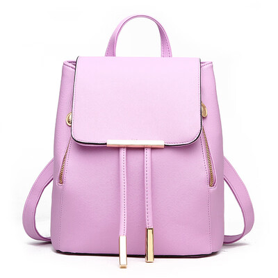 

Backpack casual backpack