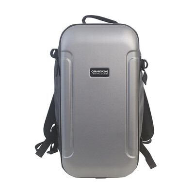 

Short-distance travel sports mens fitness shoulder bag stereotyping multi-purpose waterproof slanting shoulder single-shoulder la