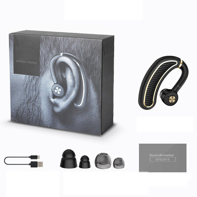 

XY-LE2 Bluetooth Headset Sports Wireless Stereo Headset