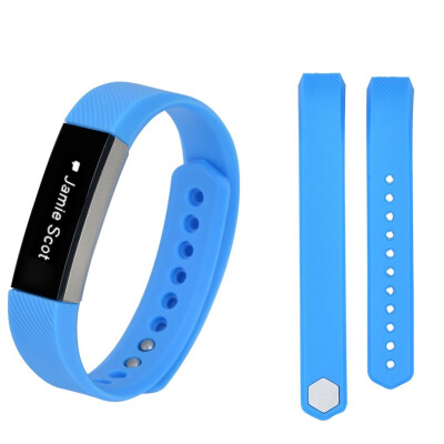 

〖Follure〗Compatible Bands Replacement for Fitbit AltaFitbit Alta HR Adjustable